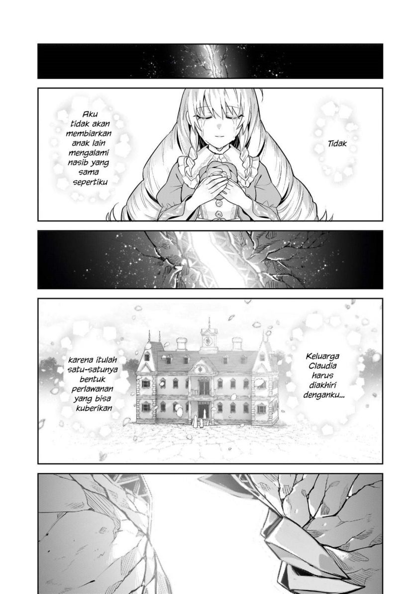 Chapter 32 - halaman 25