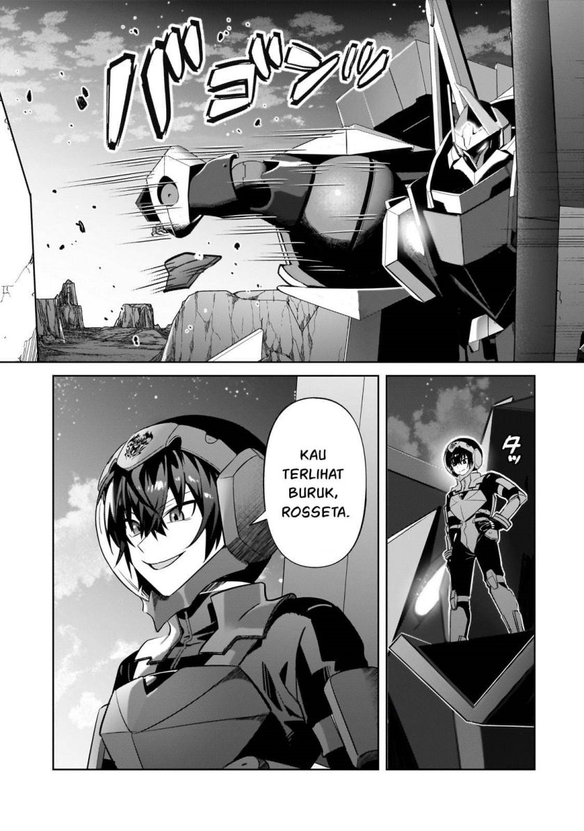 Chapter 32 - halaman 26