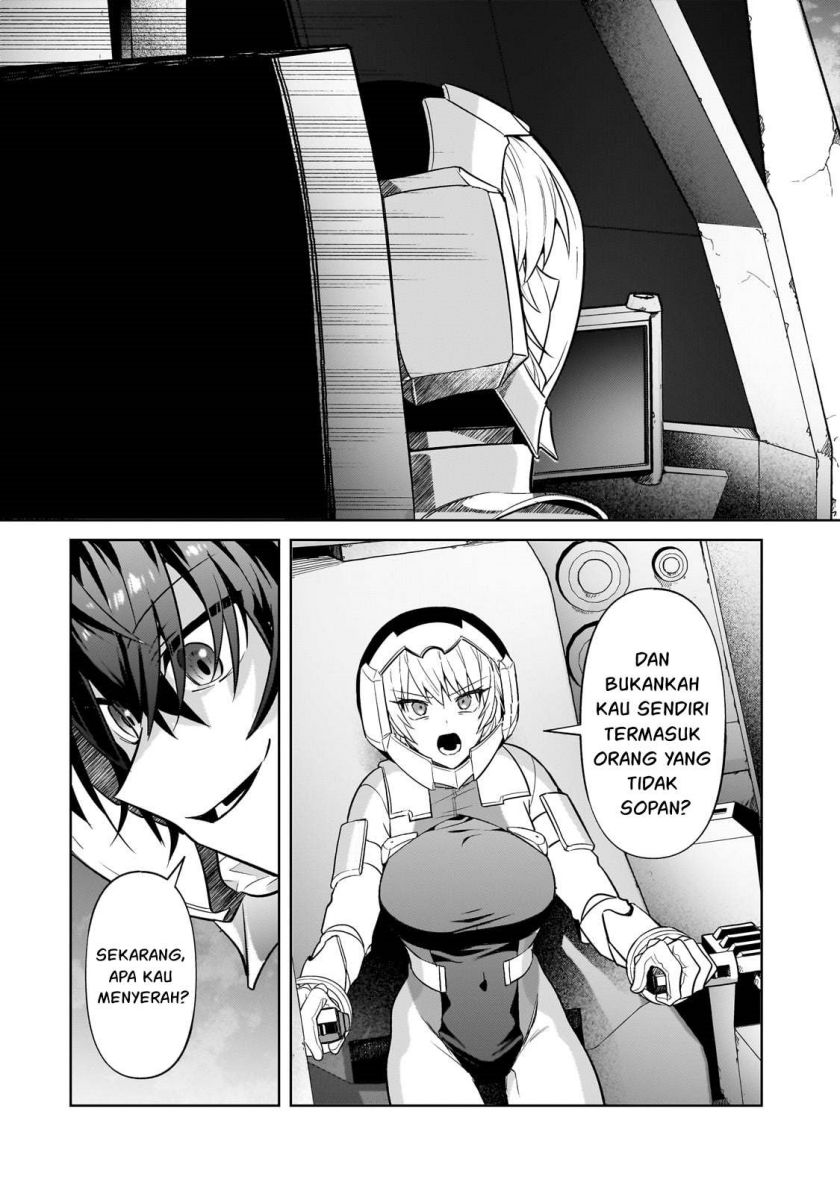 Chapter 32 - halaman 27