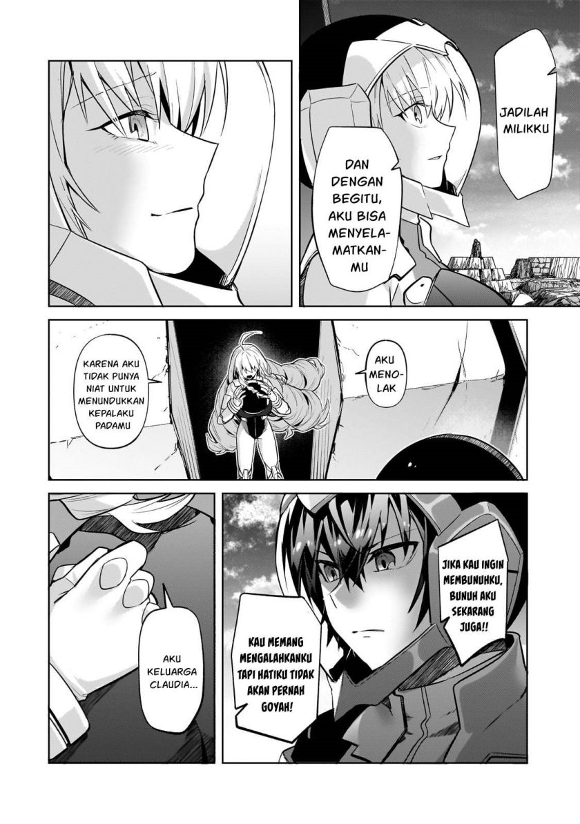 Chapter 32 - halaman 28