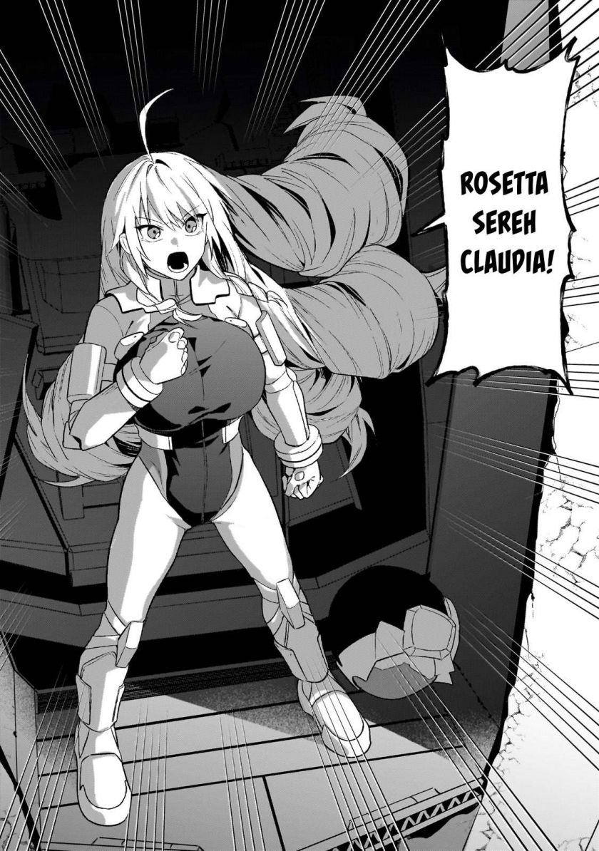 Chapter 32 - halaman 29