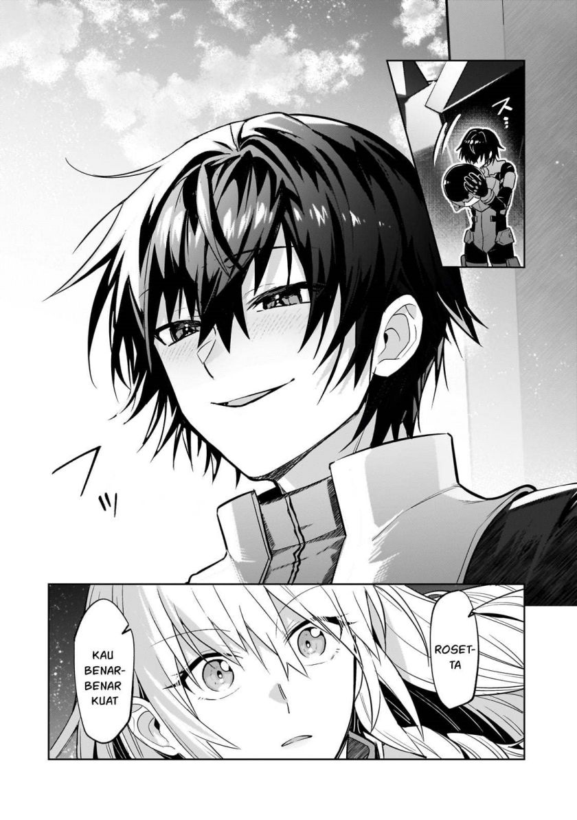 Chapter 32 - halaman 30