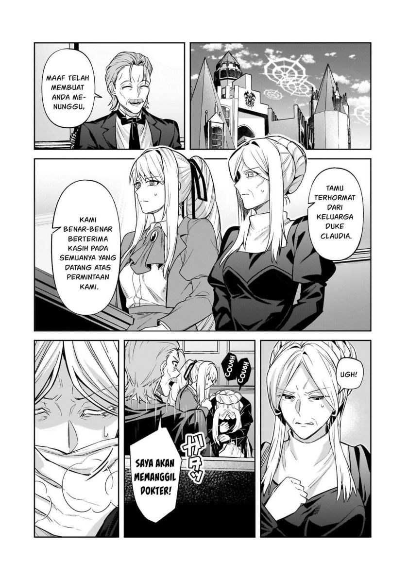 Chapter 32 - halaman 4