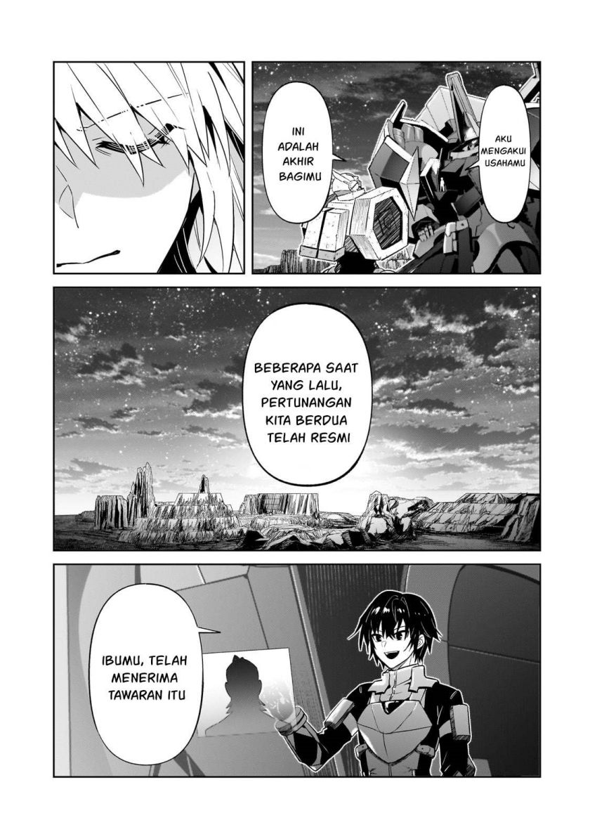 Chapter 32 - halaman 31