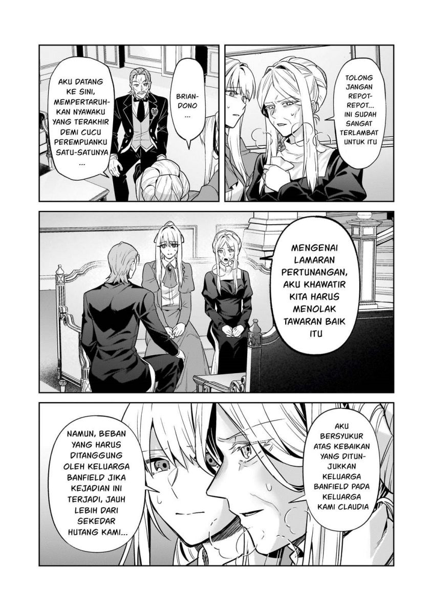 Chapter 32 - halaman 5