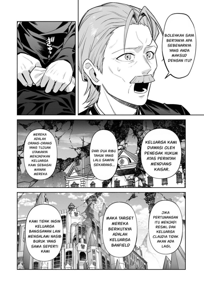 Chapter 32 - halaman 6