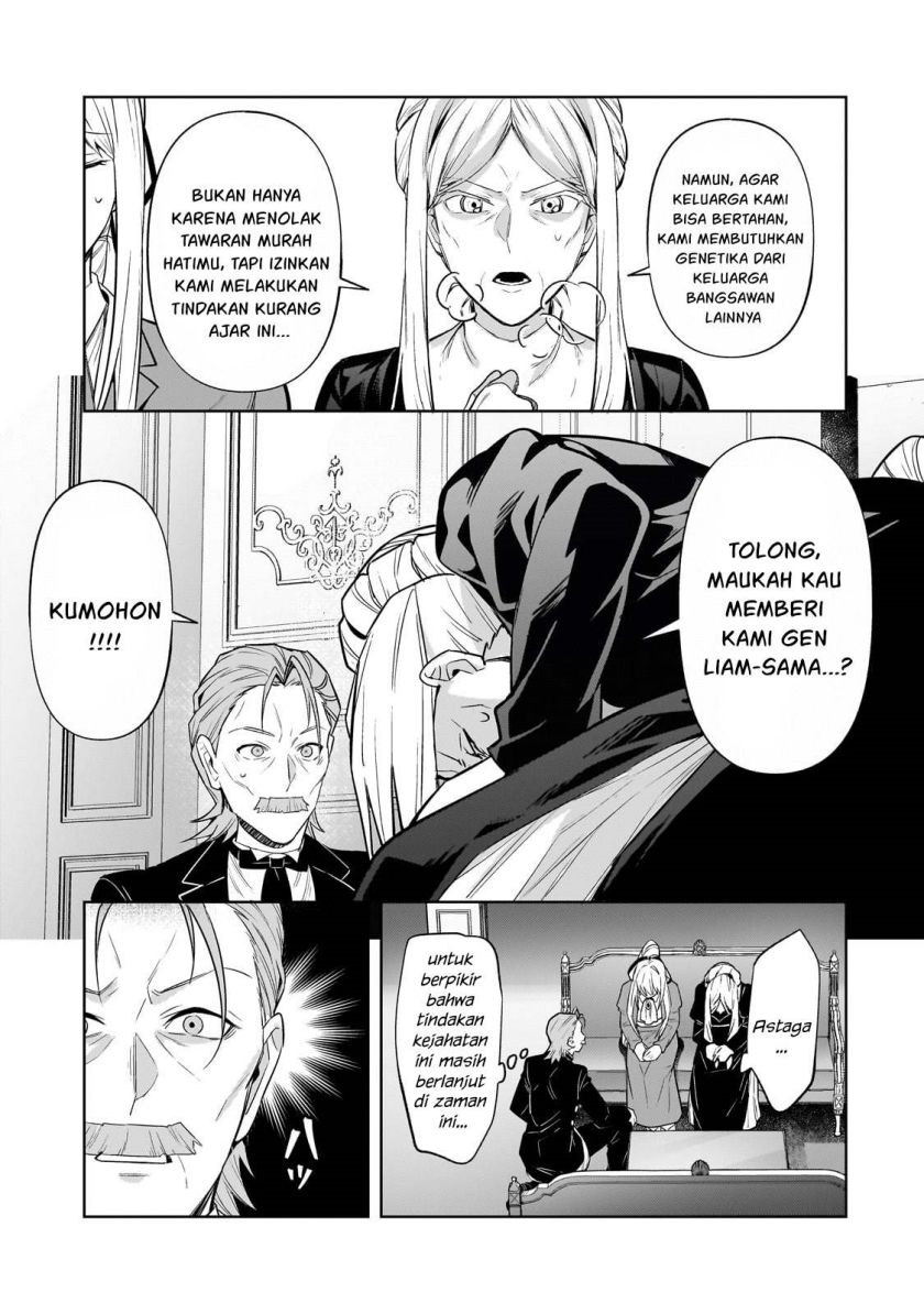 Chapter 32 - halaman 7
