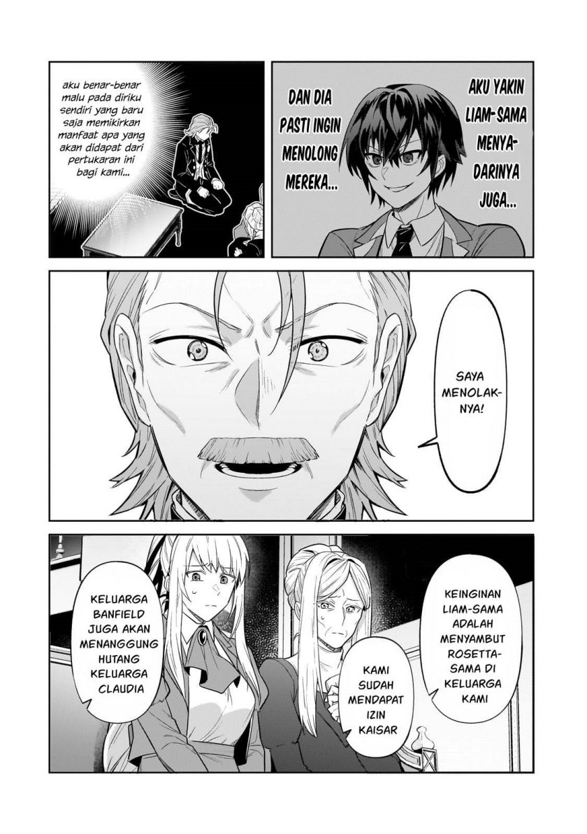 Chapter 32 - halaman 8