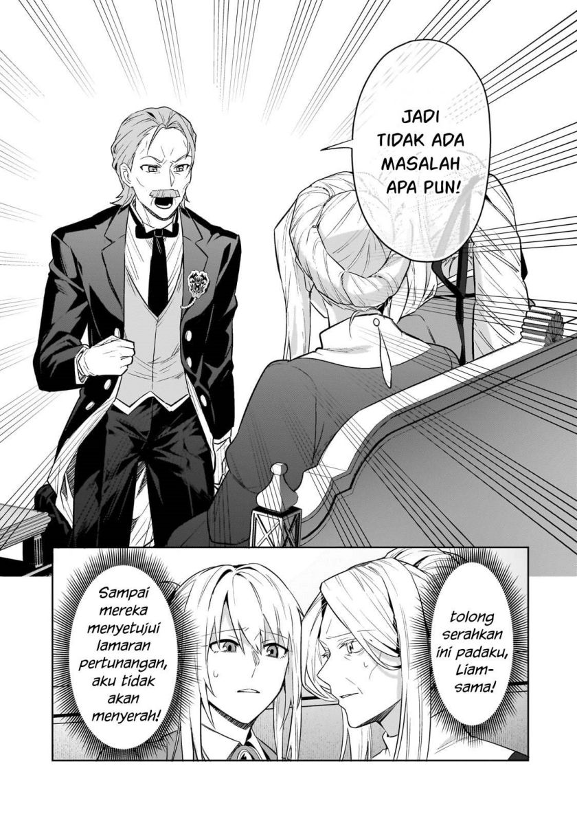Chapter 32 - halaman 9