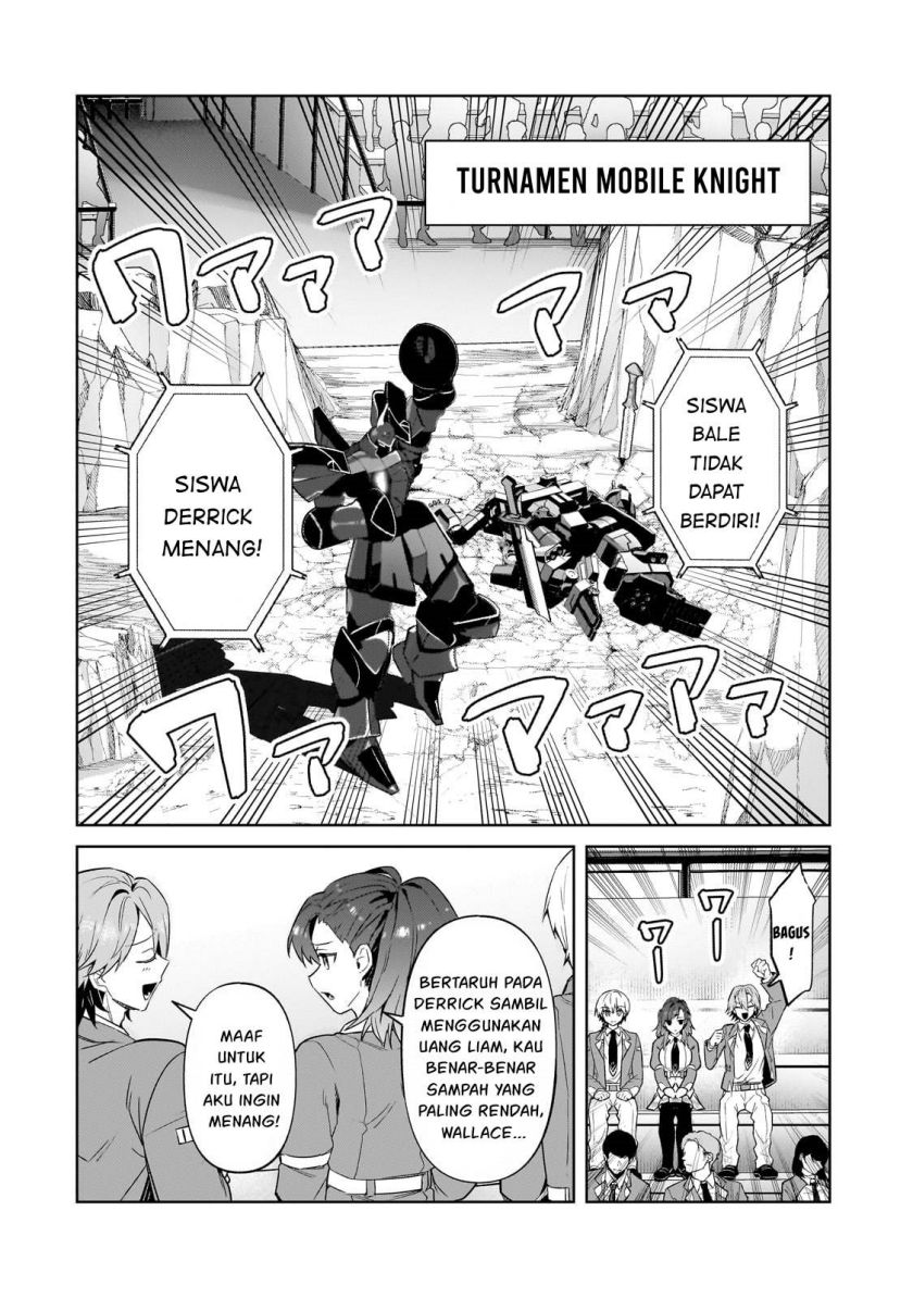 Chapter 32 - halaman 10