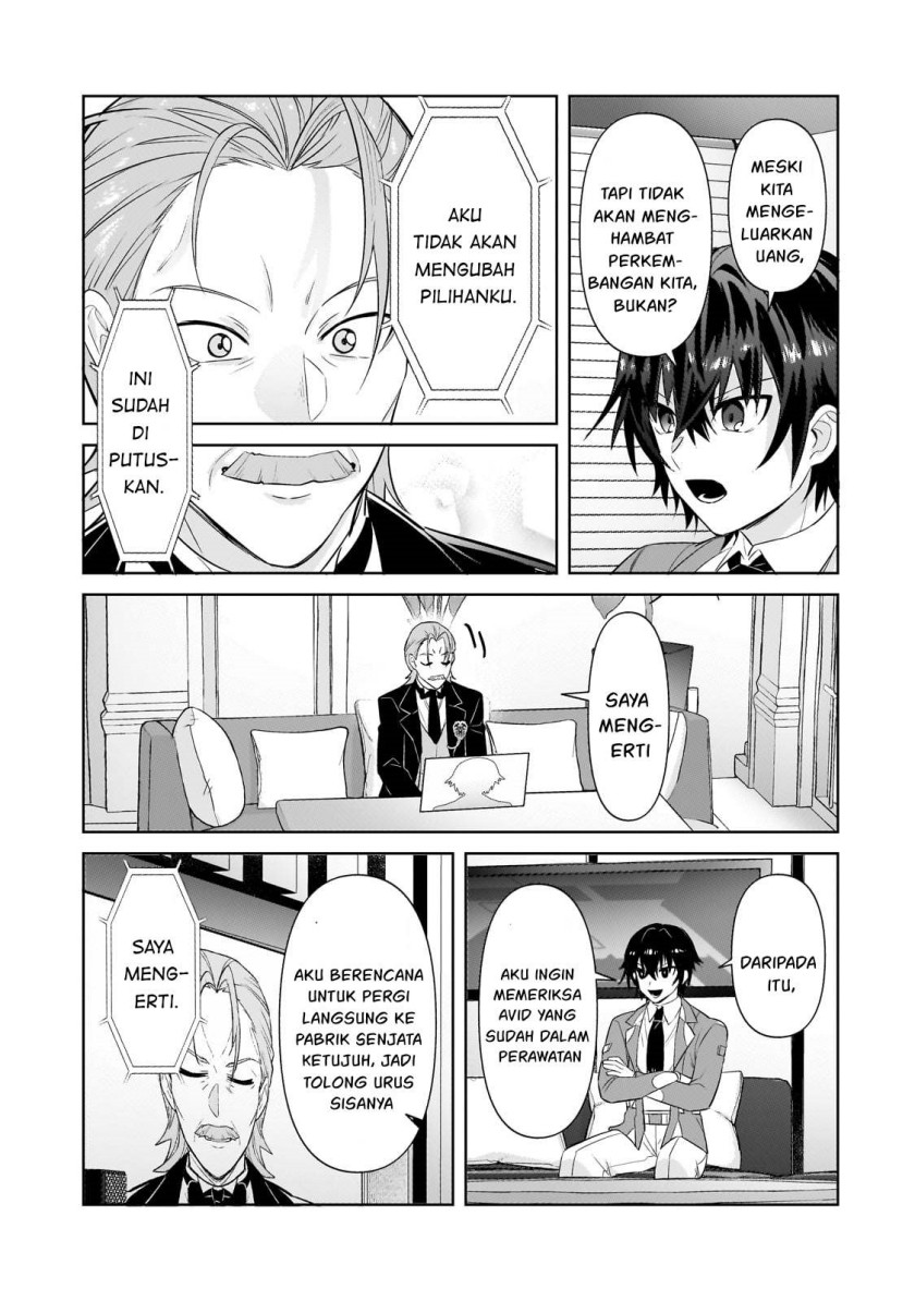 Chapter 31 - halaman 11