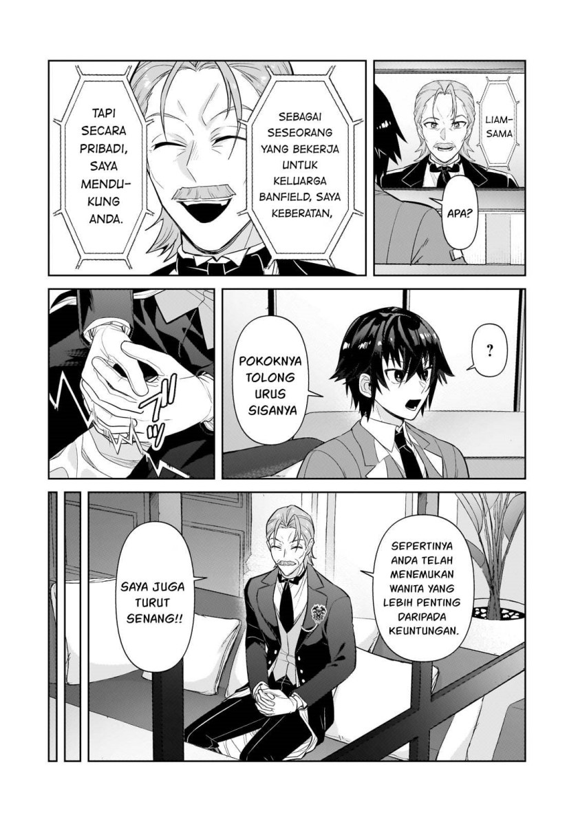 Chapter 31 - halaman 12