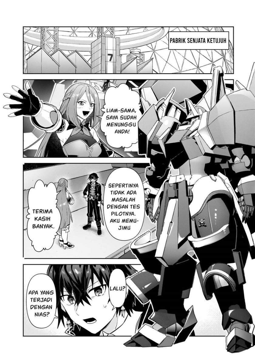 Chapter 31 - halaman 13