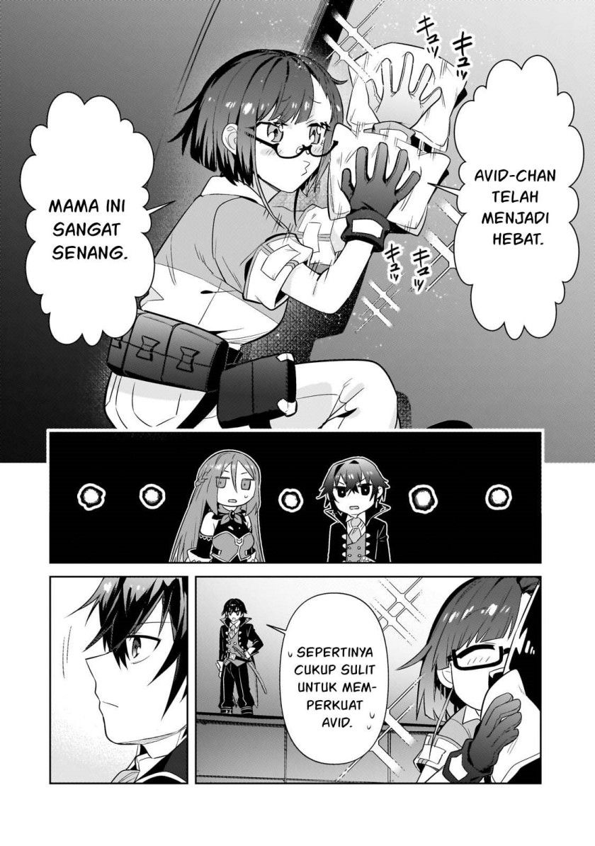 Chapter 31 - halaman 14