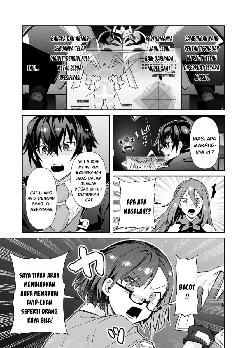 Chapter 31 - halaman 15