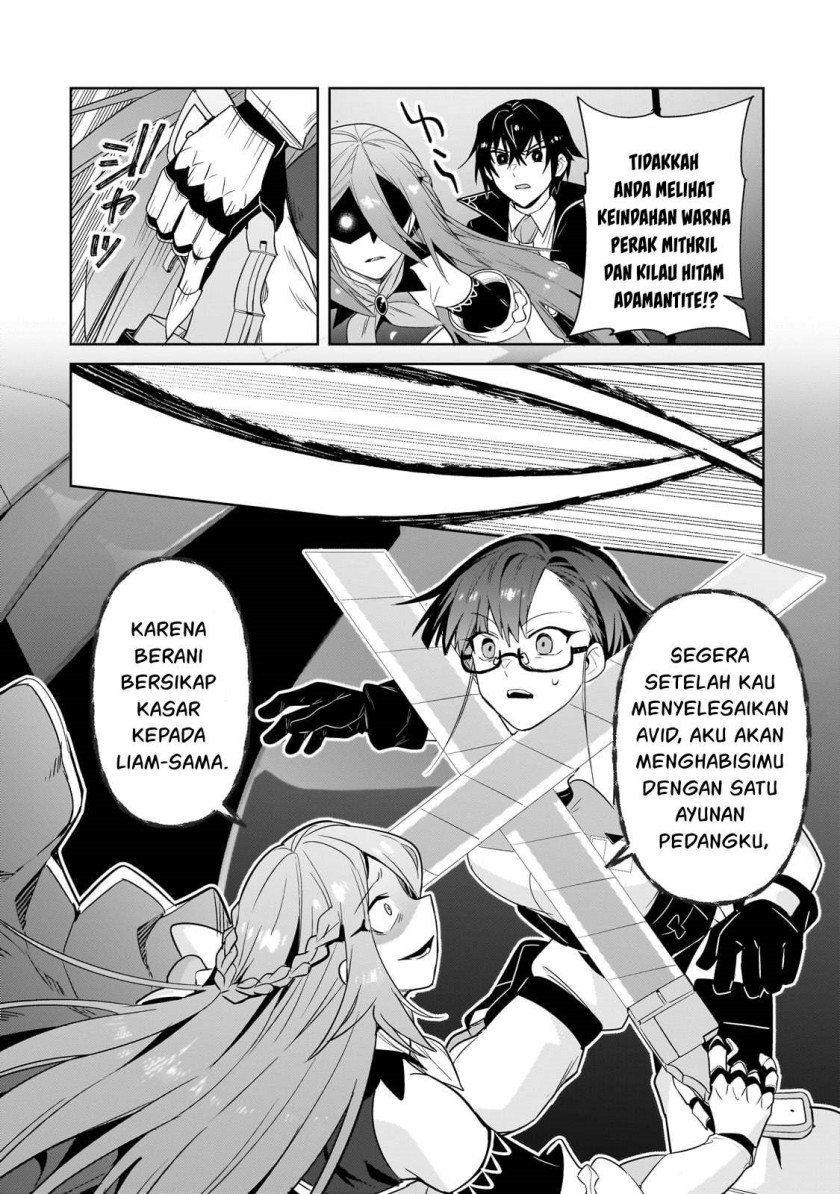 Chapter 31 - halaman 16