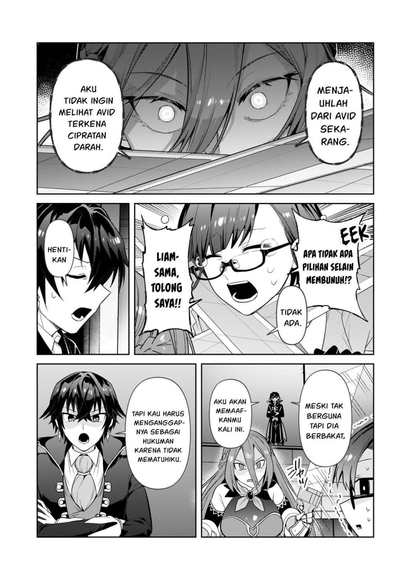 Chapter 31 - halaman 17
