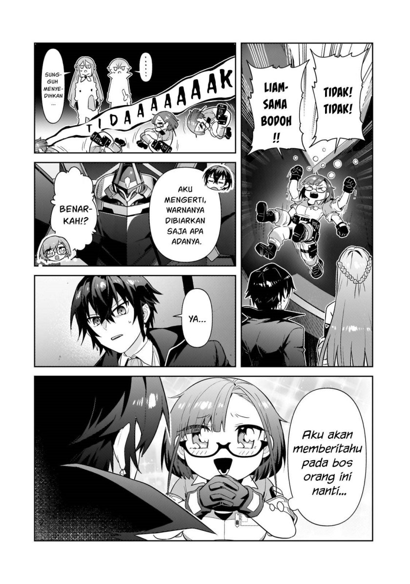 Chapter 31 - halaman 18