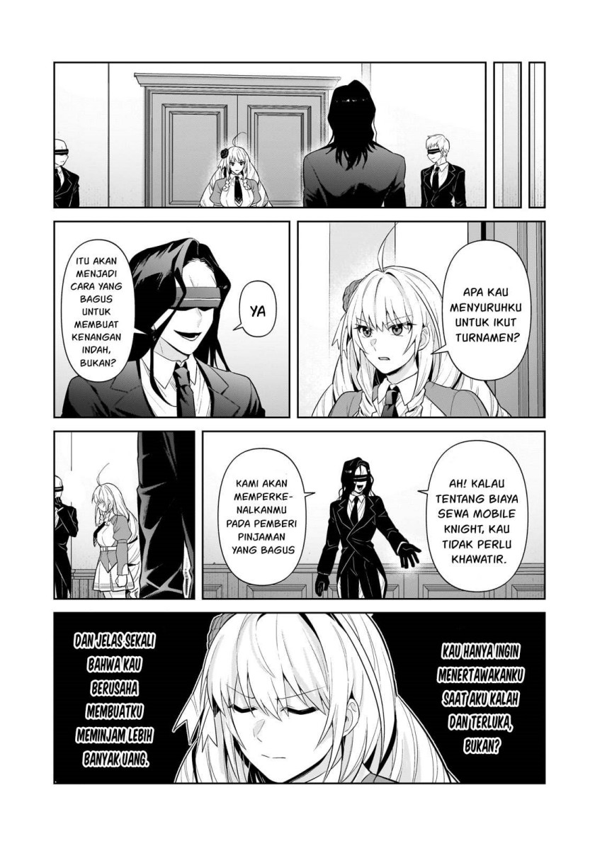 Chapter 31 - halaman 19