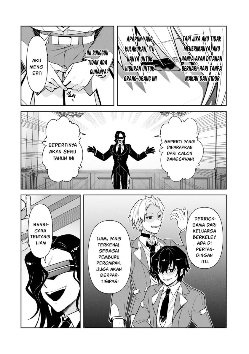 Chapter 31 - halaman 20