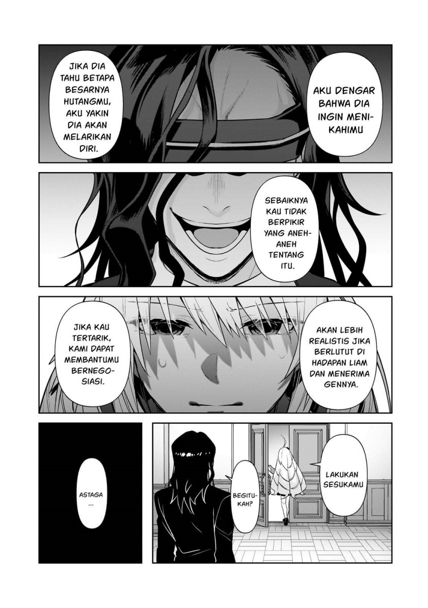 Chapter 31 - halaman 21