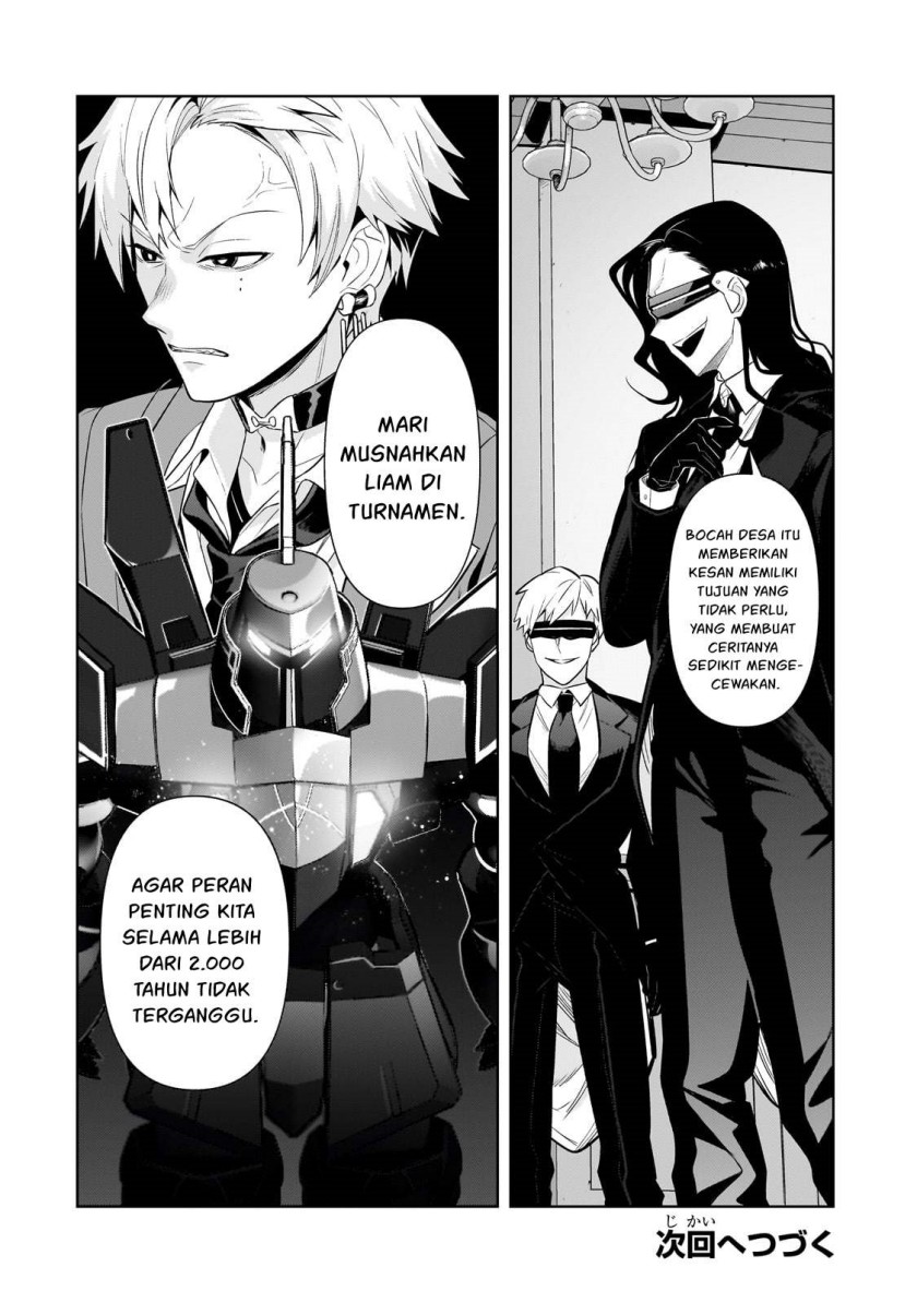 Chapter 31 - halaman 22