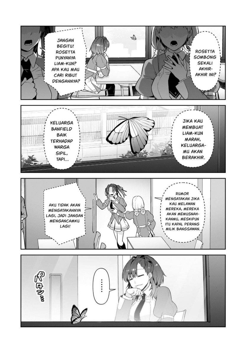 Chapter 31 - halaman 4
