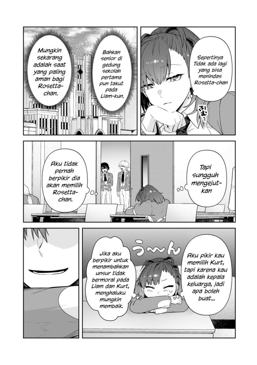 Chapter 31 - halaman 5