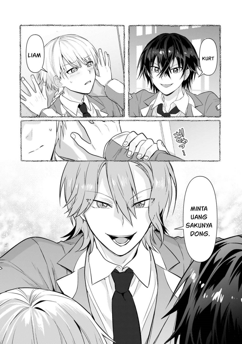 Chapter 31 - halaman 6