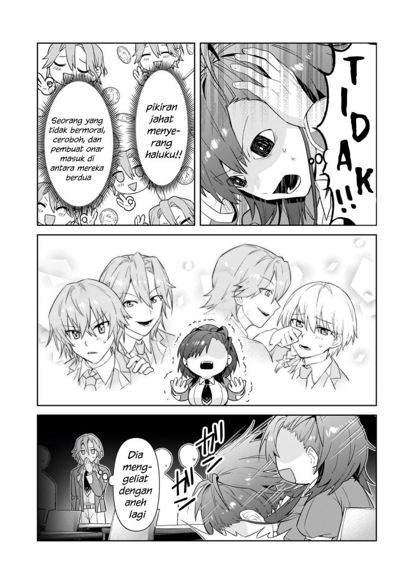 Chapter 31 - halaman 7