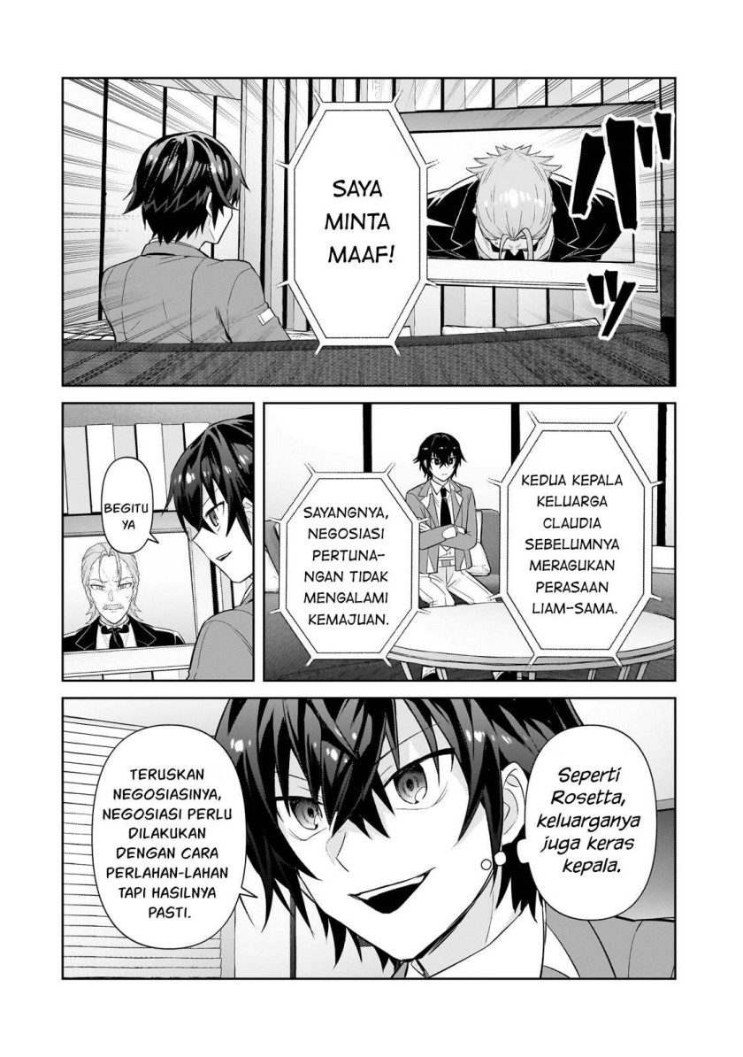 Chapter 31 - halaman 8