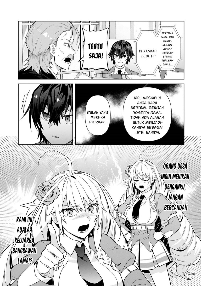 Chapter 31 - halaman 9