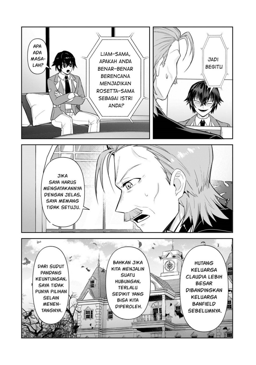 Chapter 31 - halaman 10