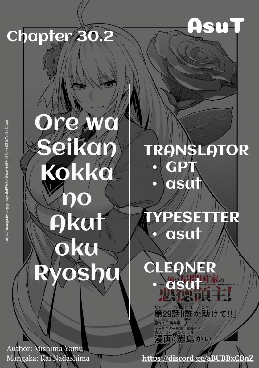 Chapter 30.2 - halaman 2