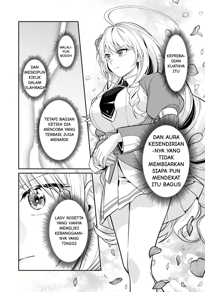 Chapter 30.2 - halaman 12