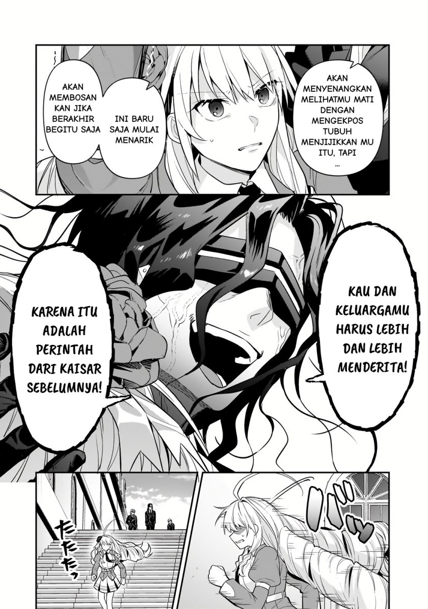 Chapter 30.2 - halaman 15