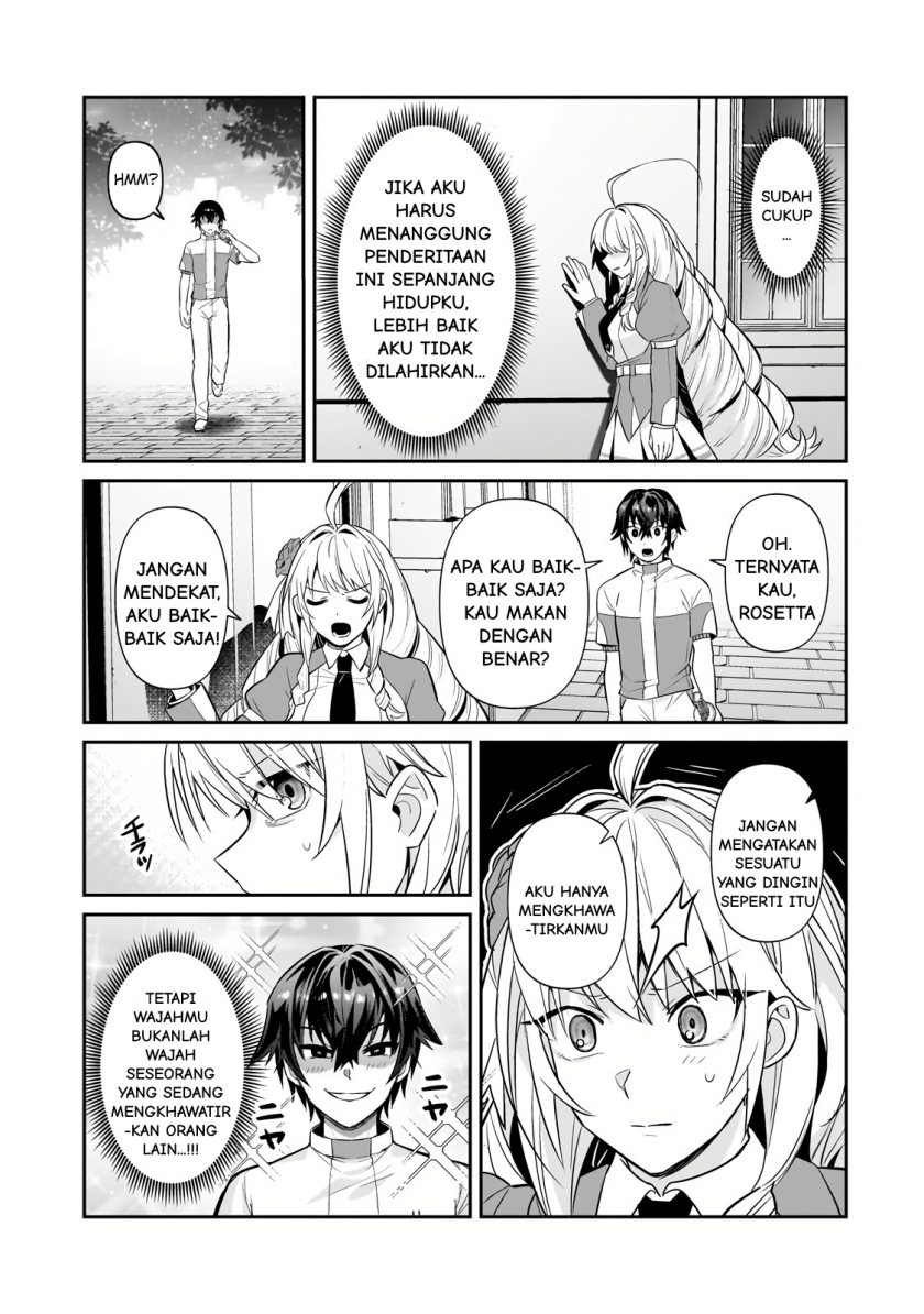 Chapter 30.2 - halaman 16