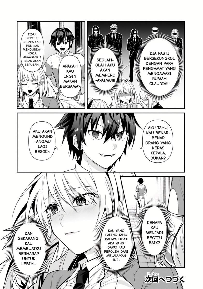 Chapter 30.2 - halaman 17