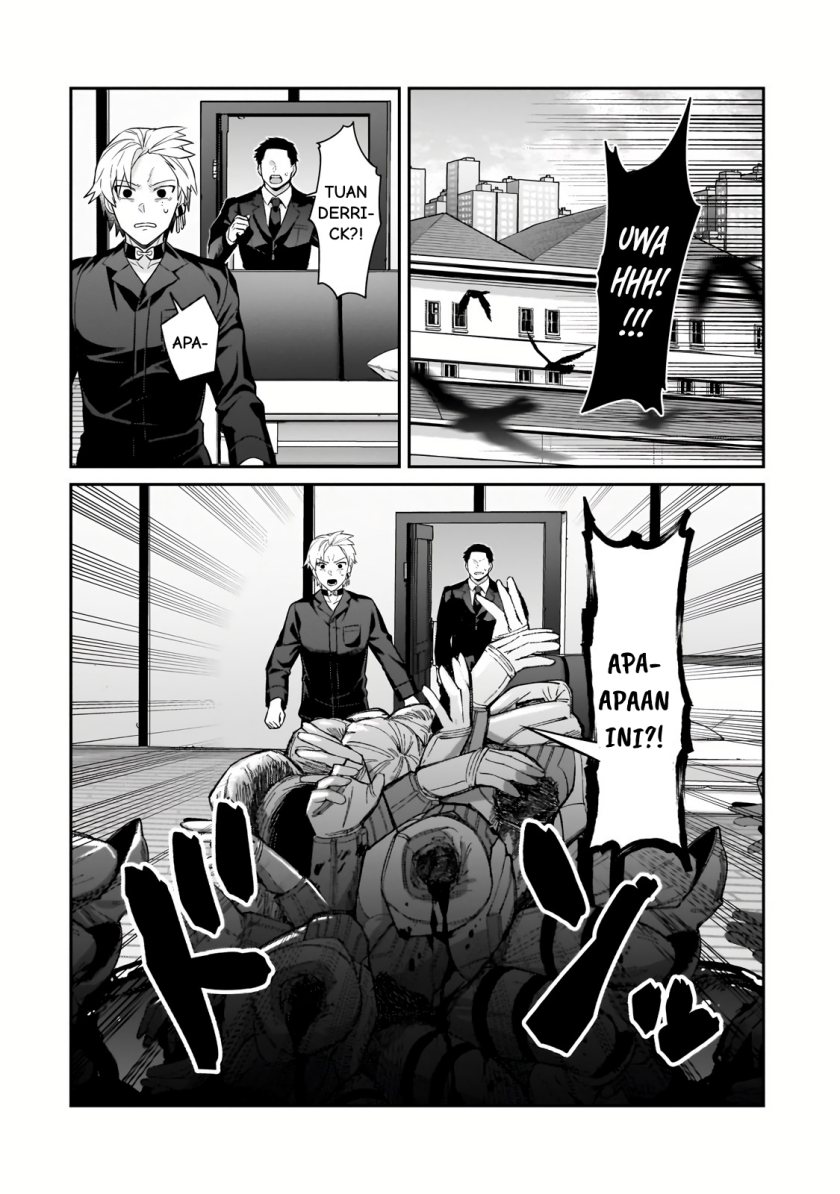 Chapter 30.2 - halaman 3