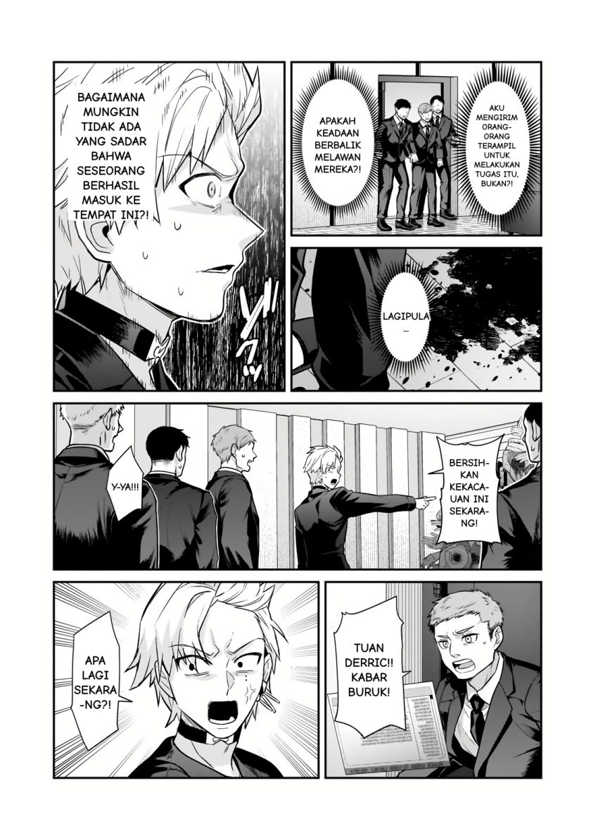 Chapter 30.2 - halaman 4