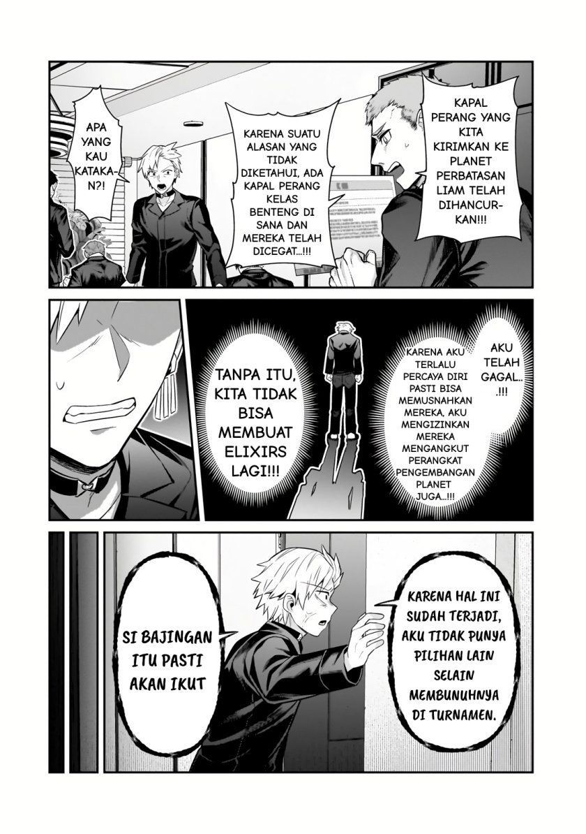Chapter 30.2 - halaman 5