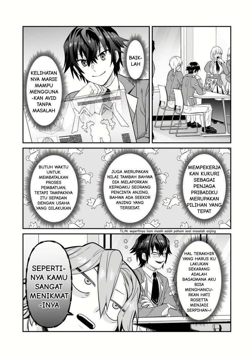 Chapter 30.2 - halaman 6