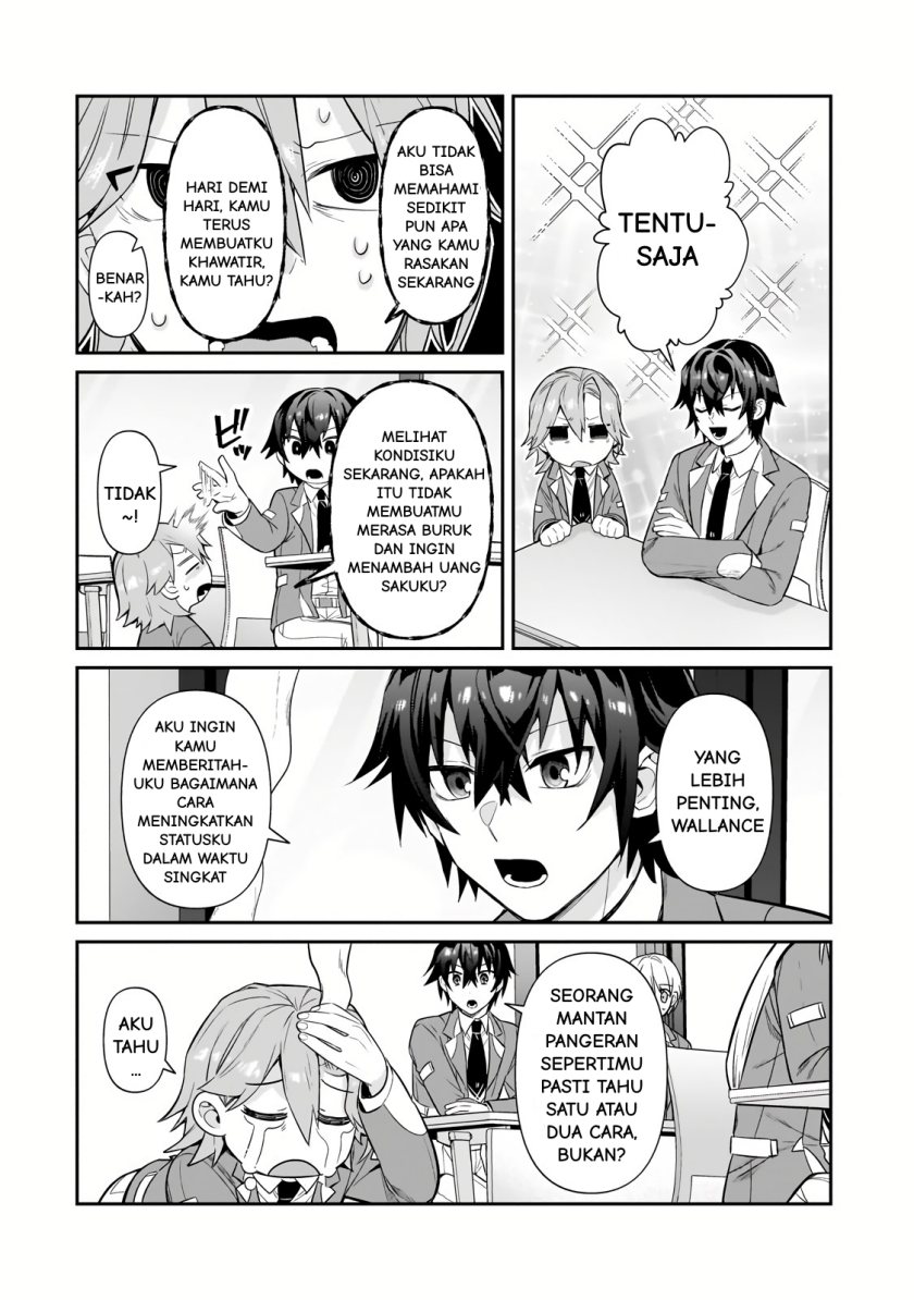 Chapter 30.2 - halaman 7