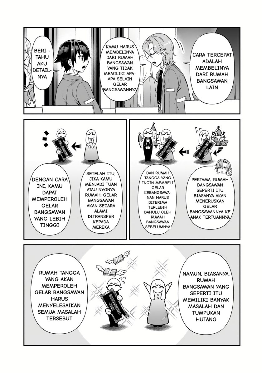 Chapter 30.2 - halaman 8