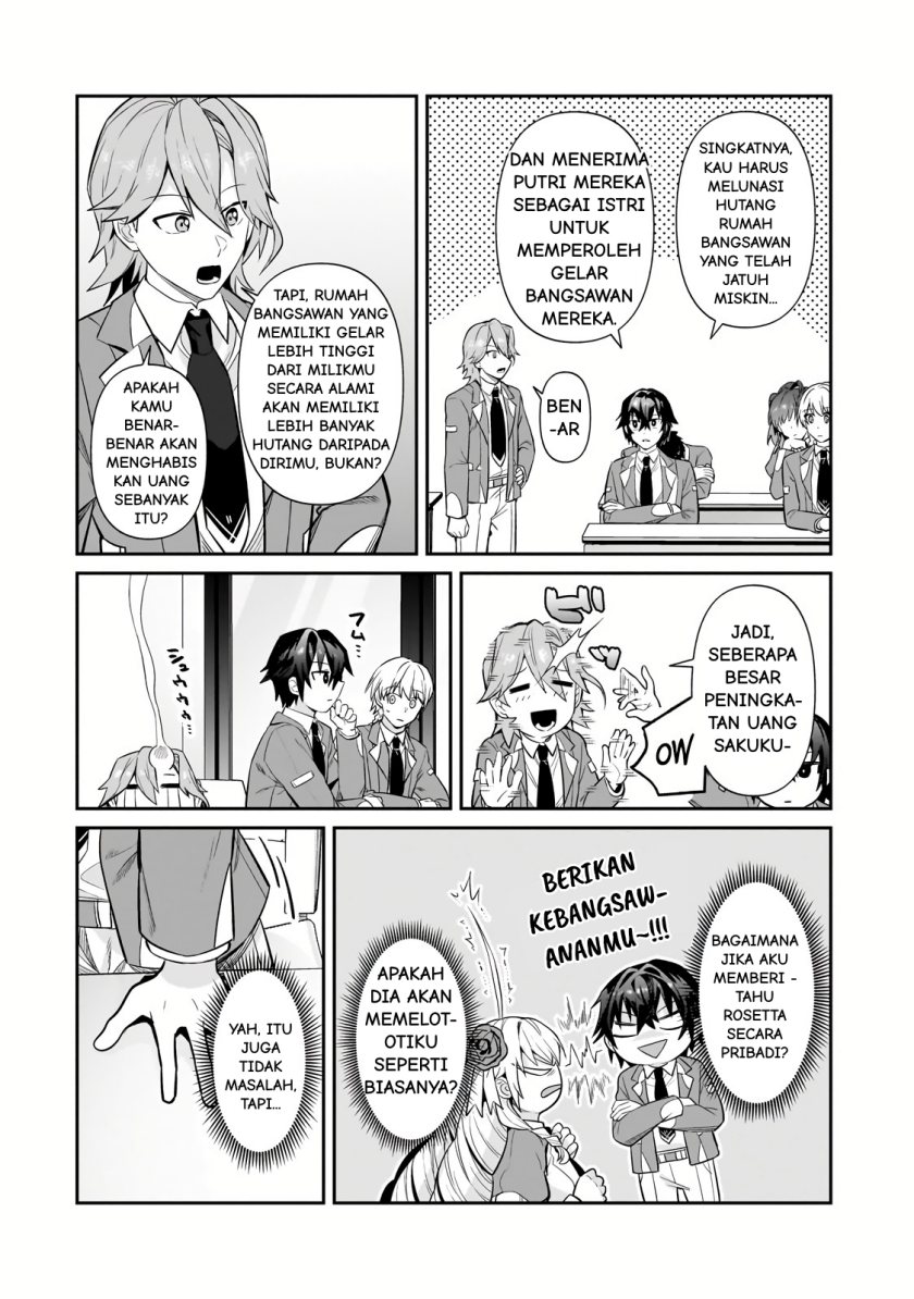 Chapter 30.2 - halaman 9