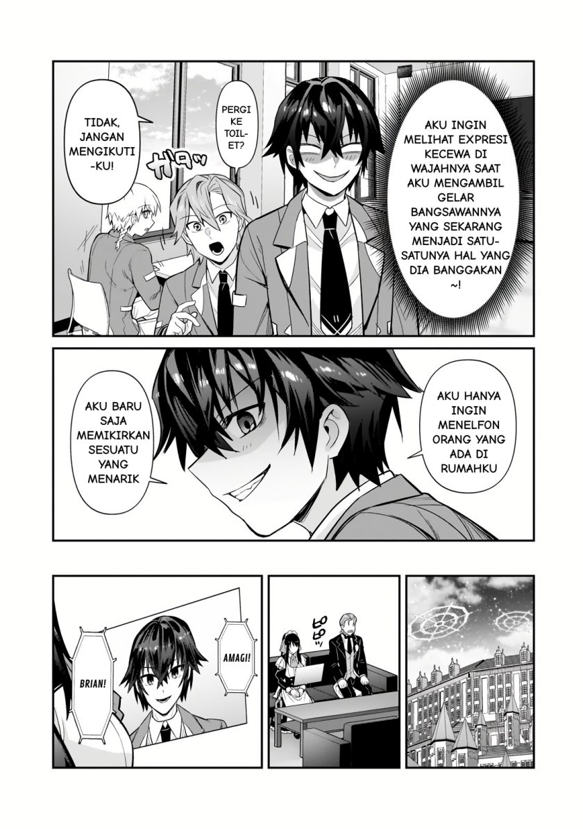 Chapter 30.2 - halaman 10