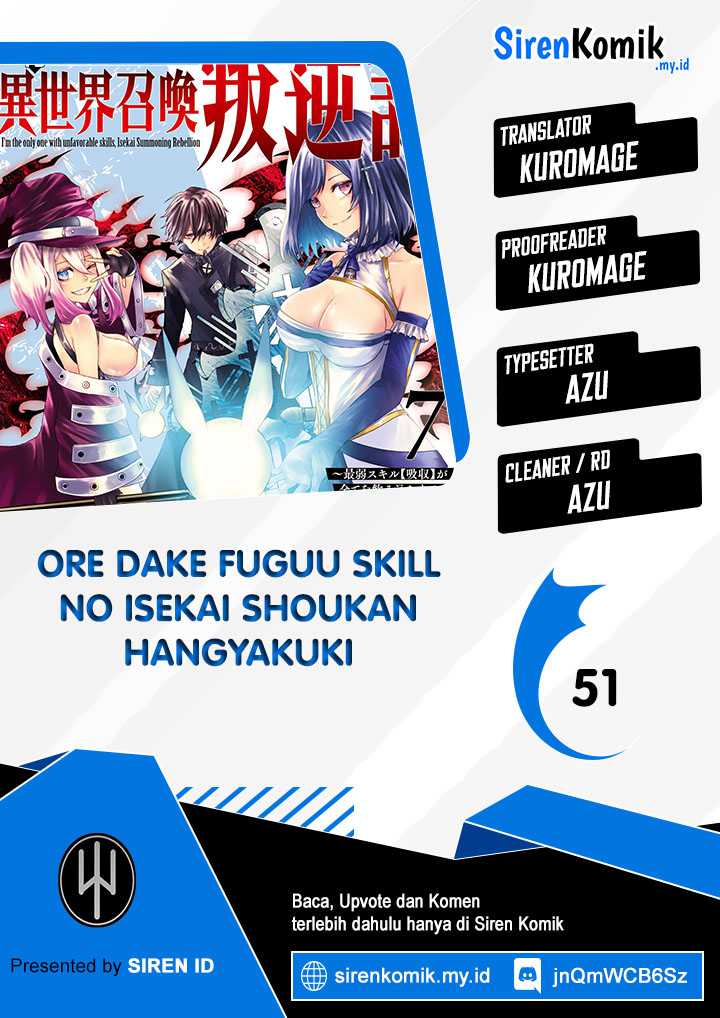 Chapter 51 - halaman 2
