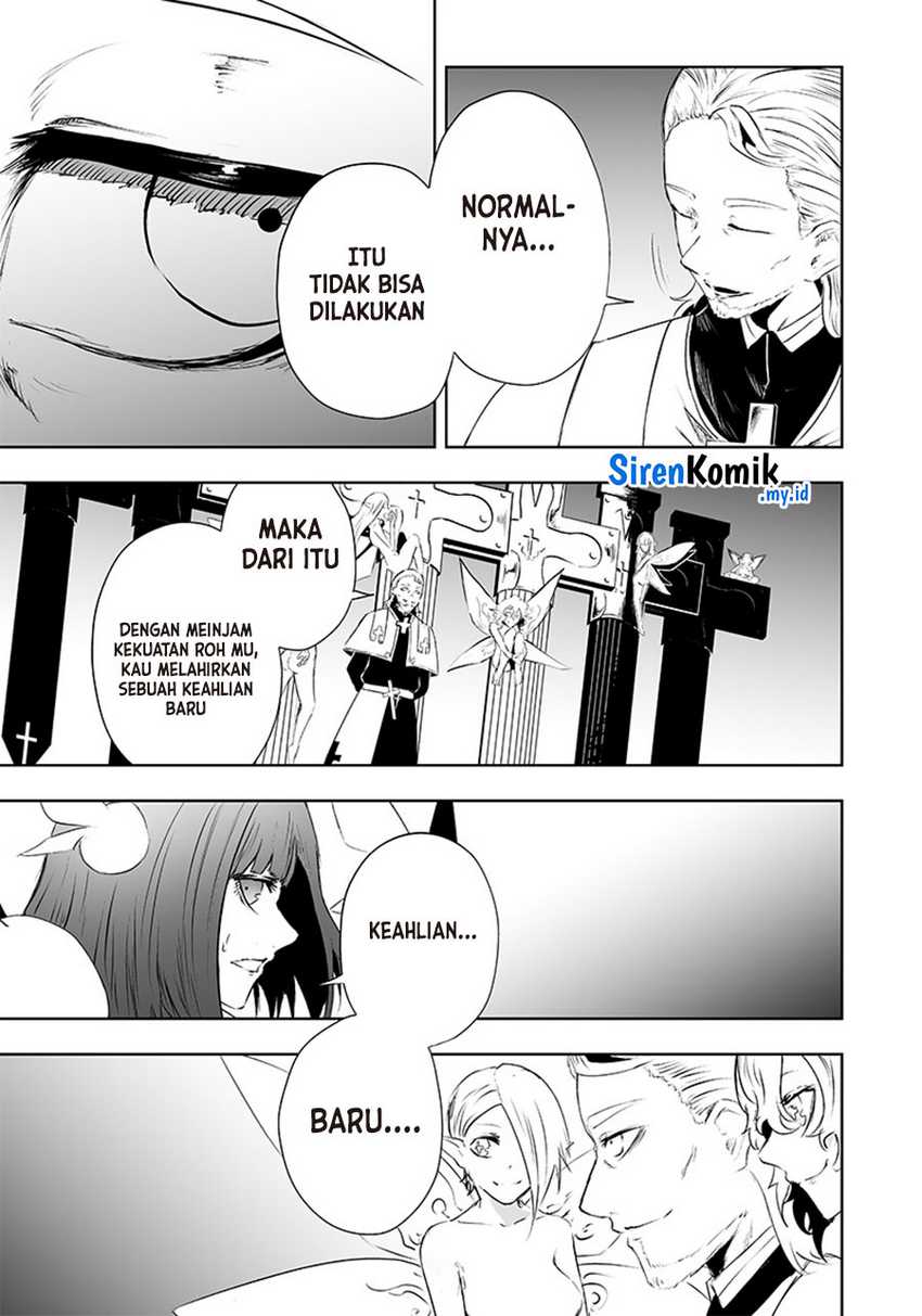 Chapter 51 - halaman 13