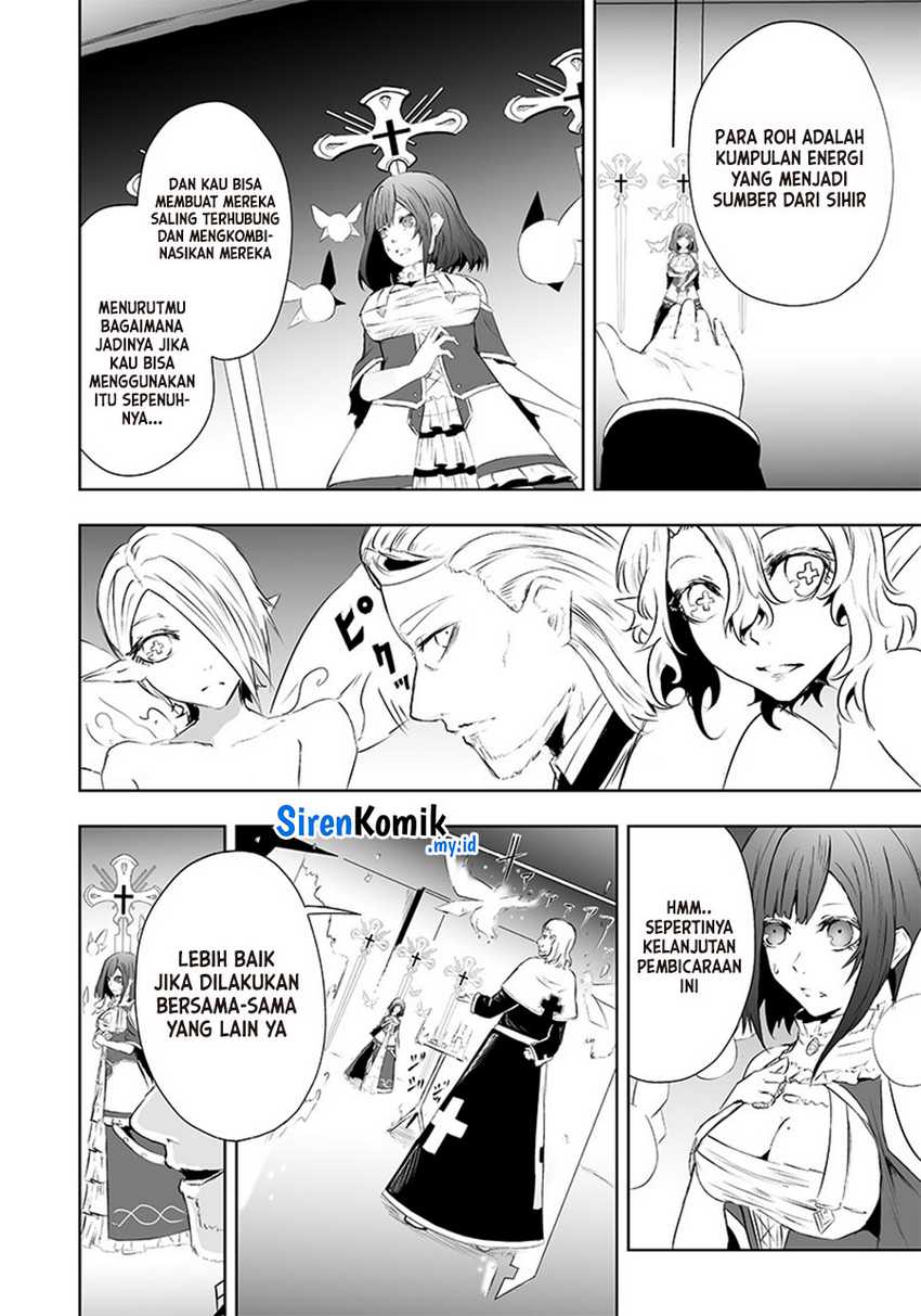Chapter 51 - halaman 14