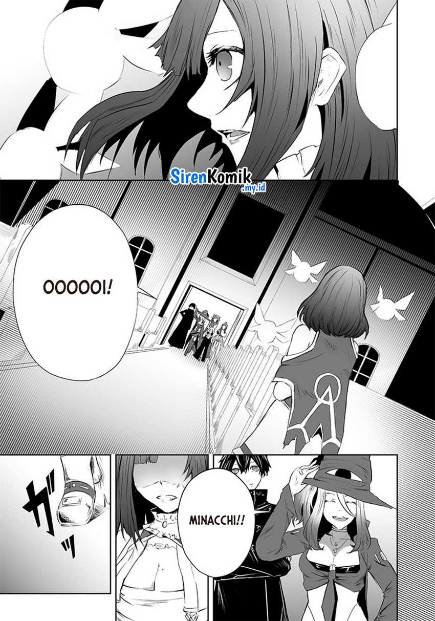 Chapter 51 - halaman 15